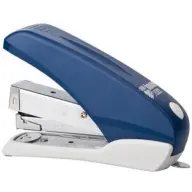 BOXER SX 22 24/6 24/8 fűzőgép blue