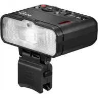 GODOX MF-12 makro flash