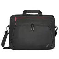 LENOVO ThinkPad Essential Plus Topload (Eco) 15.6" crno