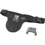 SPIDERHOLSTER Spiderpro DSLR Single Camera System v2