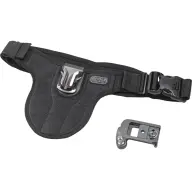 SPIDERHOLSTER Spiderpro MILC System v2