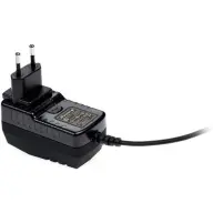 IFI iPower2 12V adapter crno