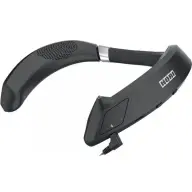 HORI 3D Sound Gaming Neckset (XONE/XSX) fekete