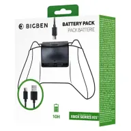 BIGBEN Rechargeable battery for controller (XBX)