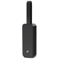 TP-LINK UE306 USB 3.0 to Gigabit Ethernet Network Adapter