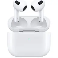 APPLE AirPods (3. generacija)