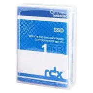 TANDBERG RDX Cartridge 8877-RDX