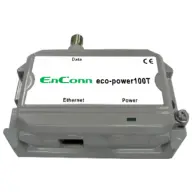 CROW ECO-POWER100T/R