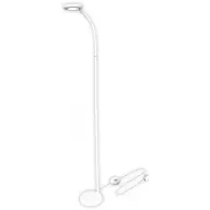 AVIDE ABLFL-12W-ANGEL-W LED Floor Lamp Angel 12W NW white