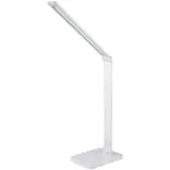 AVIDE ABLDL-6W-TYL-W LED Stolni Svjetiljka Tyler 6W bijela
