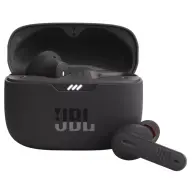 JBL Tune 230NC fekete