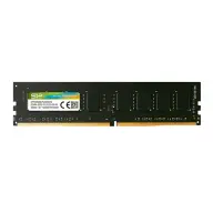 SILICON POWER 16GB DDR4 2666MHz CL19 SP016GBLFU266X02