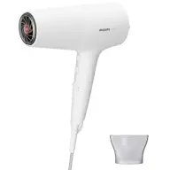 PHILIPS BHD500/00 Uscător de păr ThermoShield