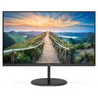 AOC Q24V4EA