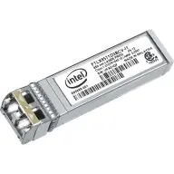 INTEL E10GSFPSR ETHERNET SFP+ OPTICS SR