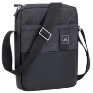 RIVACASE 8811 Lantau 11" tablet torba sivo-crna