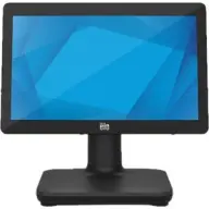 ELO E262258 EloPOS