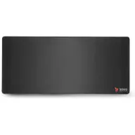 SAVIO Turbo Dynamic Gaming XL BE