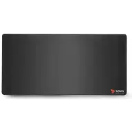 SAVIO Turbo Dynamic Gaming XXL BE