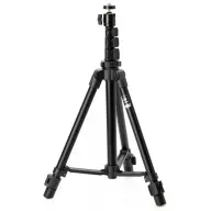 BENRO MeVideo Livestream aluminium stalak