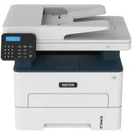 XEROX B225V_DNI