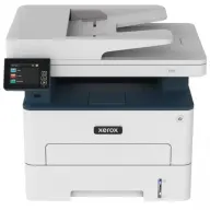 XEROX B235DNW