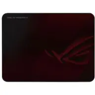 ASUS ROG Scabbard II Medium