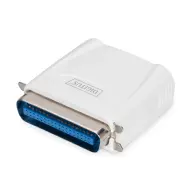 DIGITUS DN-13001-1