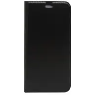CELLECT Flip to the side blooming case iPhone 13 Pro black