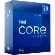 INTEL Core i9-12900KF 3.20GHz LGA-1700 BOX BX8071512900KF