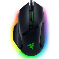 RAZER Basilisk v3 crno