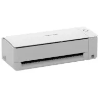 FUJITSU ScanSnap iX1300 fehér