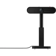 LENOVO ThinkVision MC50 Monitor Webcam