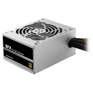 CHIEFTEC Smart 350W 80 Plus Bronze Energieversorgung