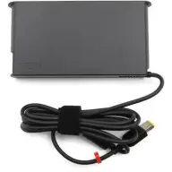 LENOVO ThinkPad Mobile Workstation Slim 170W AC Power Adapter (Slim-tip)