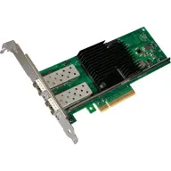 INTEL Adapters X710 X710DA2BLK