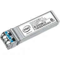 INTEL E10GSFPLR ETHERNET SFP+ OPTICS LR