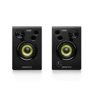 HERCULES DJMonitor 32 crno