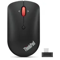 LENOVO 4Y51D20848 ThinkPad USB-C Wireless Compact crno