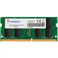 ADATA 8GB Premier Notebook DDR4 3200MHz CL22 AD4S32008G22-SGN