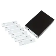 MIKROTIK CA411-711