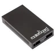 MIKROTIK CA433U