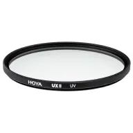 HOYA UX II UV 55mm