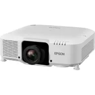 EPSON EB-PU1007W