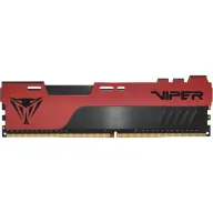 PATRIOT 16GB Viper Elite II DDR4 3200MHz CL18 PVE2416G320C8