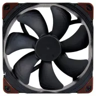 NOCTUA NF-A14 Industrial iPPC-2000