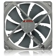 NOCTUA NF-P14s redux-1200