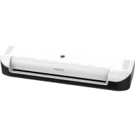 SENCOR SLA 102 laminator A4
