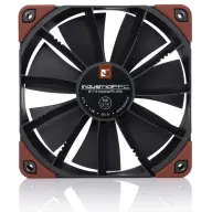 NOCTUA NF-F12 Industrial iPPC-2000