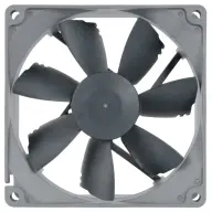 NOCTUA NF-B9 redux-1600 PWM